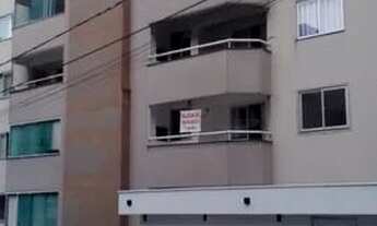 Imagem 4: Apto perto da Unimed-Vila Nova