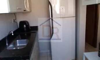 Imagem 7: Apartamento à venda, 68 m² - Parque das Nações - Americana/SP