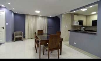 Imagem 7: OSASCO - Casa Padrão - VILA OSASCO