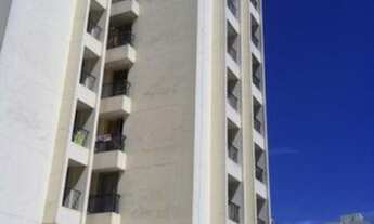 Imagem 4: APARTAMENTO RESIDENCIAL em SÃO PAULO - SP, LIBERDADE