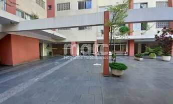 Imagem 2: SAO PAULO - Apartamento Padrão - ACLIMACAO