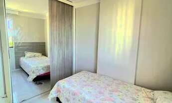 Imagem 7: ILÊ DE FRANCE Apartamento com 3 dormitórios