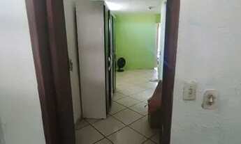 Imagem 7: Apartamento no parque aeroporto