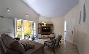 Imagem 3: Ml-Apartamento para aluguel tem 170 metros quadrados com 3 quartos