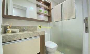 Imagem 3: Capao da Canoa - Apartamento Padrão - Zona Nova