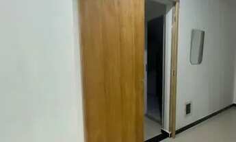 Imagem 7: Galeria para aluguel com 25 metros quadrados em Praia da Costa - Vila Velha - ES