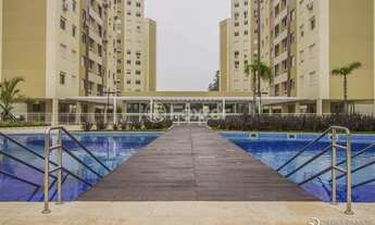 Imagem 7: Apartamento à venda Avenida Farroupilha, Marechal Rondon - Canoas