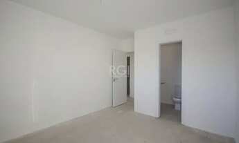 Imagem 7: Apartamento para Venda - 98.29m², 3 dormitórios, sendo 1 suites, 1 vaga - Cristo Redentor