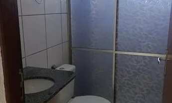 Imagem 4: ALUGO)Apt° no Cond. Athenas Parque III de 56m² ,de 02 quartos, 02 wc's em Parque Ath