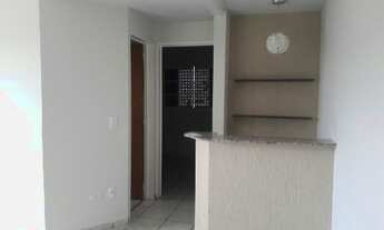 Imagem 2: Apartamento - Ribeirao Preto - Jardim Paulistano