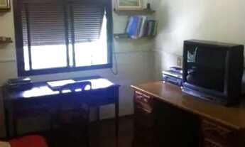 Imagem 11: APARTAMENTO - MORUMBI - SP