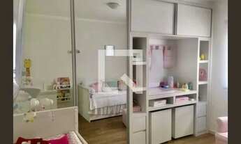 Imagem 6: Casa à Venda - Sapopemba, 3 Quartos, 120 m2