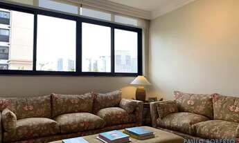 Imagem 7: APARTAMENTO - REAL PARQUE - SP