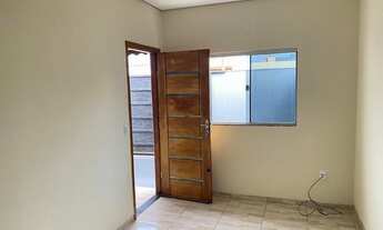 Imagem 5: Alugo casa/kitnet próximo a escola Topo Gigio