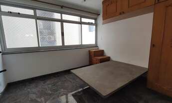 Imagem 7: Kitnet para Locação em São Paulo, Cerqueira César, 1 dormitório, 1 banheiro