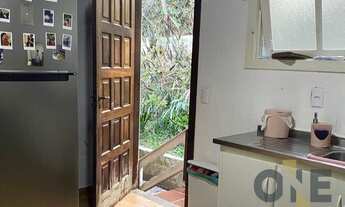 Imagem 14: CARAPICUíBA - Casa de Condomínio - Granja Viana