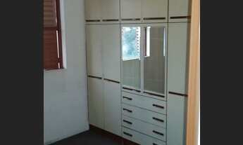 Imagem 3: Vende-se Apartamento com 2 dormitórios