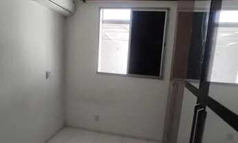 Imagem 6: Apartamento para aluguel com 100 metros quadrados com 2 quartos em Nova Parnamirim - Parna