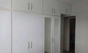 Imagem 6: Apartamento para venda possui 58 metros quadrados com 2 quartos