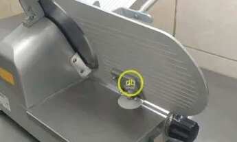 Imagem 7: Ponto comercial (pizzaria e esfiharia) funcionando no alto da Mooca