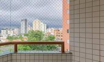 Imagem 3: Apartamento para Aluguel - Centro, 3 Quartos, 55 m2