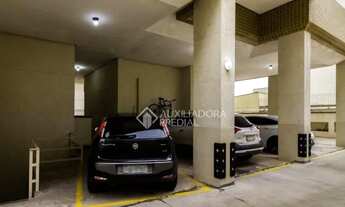 Imagem 5: Apartamento à venda Avenida Francisco Trein, Cristo Redentor - Porto Alegre