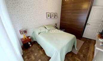 Imagem 6: Apartamento para venda possui 127 metros quadrados com 3 quartos em Rio Branco - Porto Ale