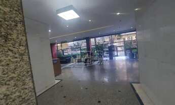 Imagem 6: Conjunto para alugar, 45 m² por R$ 2.858,17/mês - Bela Vista - São Paulo/SP