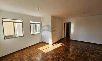 Imagem 5: LOCAÇÃO Apartamento com 3 dormitórios