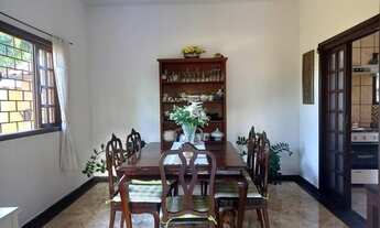 Imagem 7: RIO DE JANEIRO - CASA DE VILA - TAQUARA