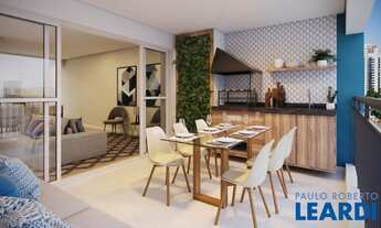 Imagem 7: APARTAMENTO - CIDADE ADEMAR - SP