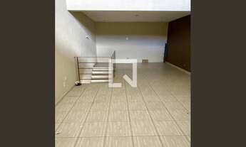 Imagem 5: Casa para Aluguel - Vila Formosa, 3 Quartos, 150 m2