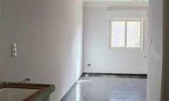 Imagem 2: Apartamento para Aluguel - Centro, 1 Quarto, 37 m2