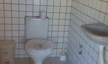 Imagem 6: Casa temporada em Paripueira