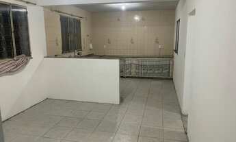 Imagem 6: Vendo ou Alugo Casa Duplex