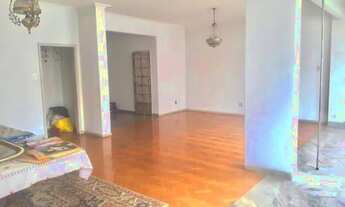 Imagem 4: Apartamento em Copacabana - Rio de Janeiro