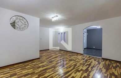 Imagem 2: Casa para Aluguel - Vila Assunção, 3 Quartos, 176 m2