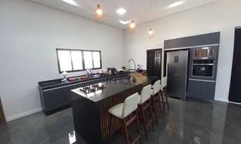 Imagem 3: Casa com 3 dormitórios, 330 m² - venda por R$ 1.800.000,00 ou aluguel por R$ 10.580,00/mês