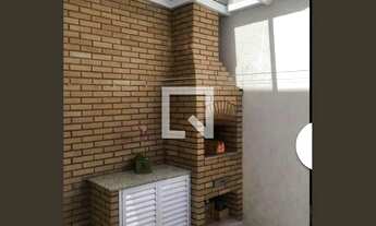 Imagem 7: Casa à Venda - Sapopemba, 3 Quartos, 120 m2