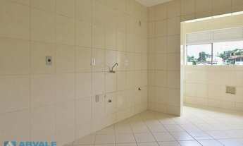 Imagem 4: Blumenau - Apartamento Padrão - Agua Verde