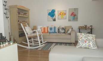 Imagem 2: SAO PAULO - Apartamento Padrão - VILA CLEMENTINO