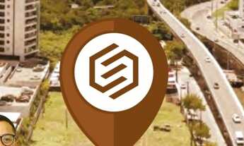 Imagem: Lançamento de Luxo