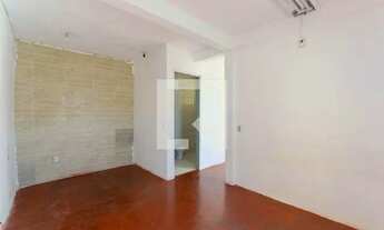 Imagem 2: Casa para Aluguel - Freguesia do Ó, 1 Quarto, 45 m2