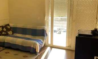 Imagem 7: Excelente sobrado em um bairro tradicional em Indaiatuba. Próximo ao Colégio Objetivo