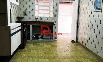 Imagem 7: Casa para locação com 3 dorms, Caiçara, Praia Grande, Cod: 3948