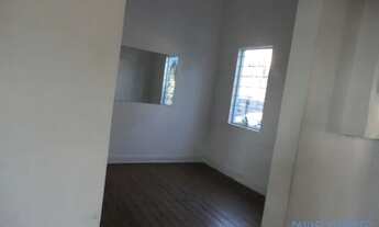 Imagem 6: COMERCIAL - MORUMBI - SP