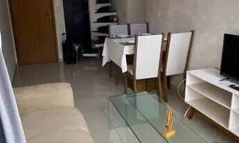 Imagem 3: APARTAMENTO RESIDENCIAL em LAURO DE FREITAS - BA, IPITANGA