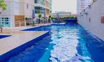 Imagem: Apartamento para aluguel com 93 metros quadrados