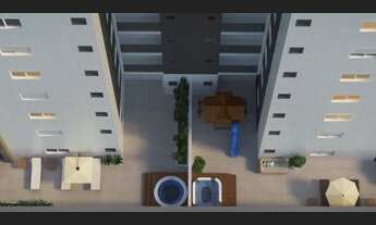 Imagem 8: APARTAMENTO com 3 dormitórios à venda com 315.81m² por R$ 1.844.625,74 no bairro Ecoville