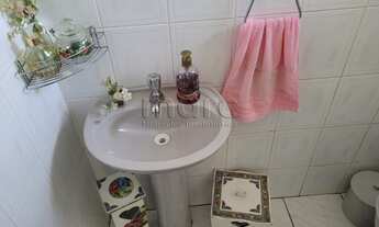 Imagem 2: SÃO PAULO - Apartamento Padrão - VILA MONUMENTO